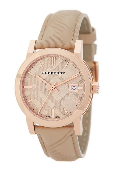 burberry watch bands|burberry watch bands for women.